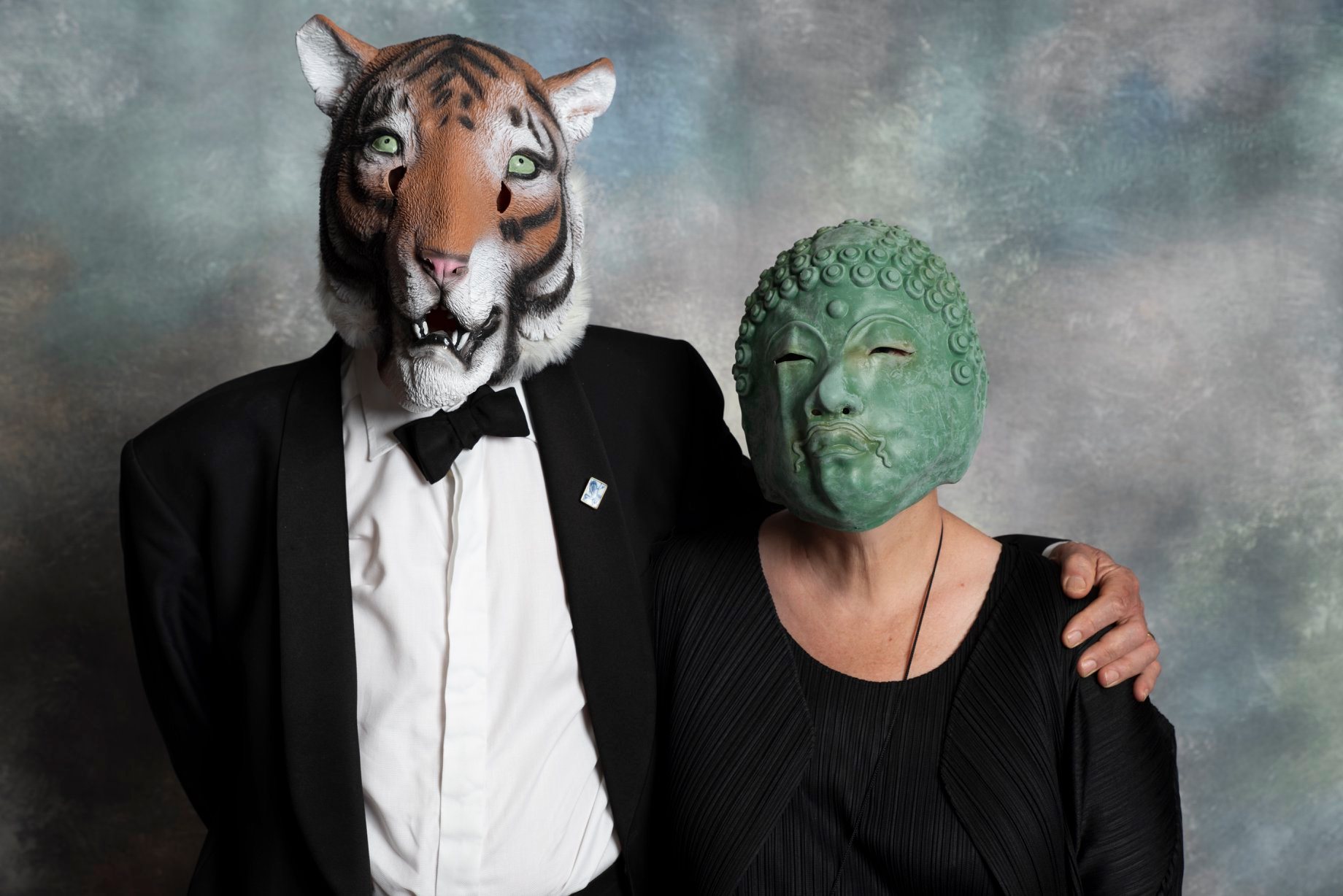 2019 Graduation Ball - Photo 5