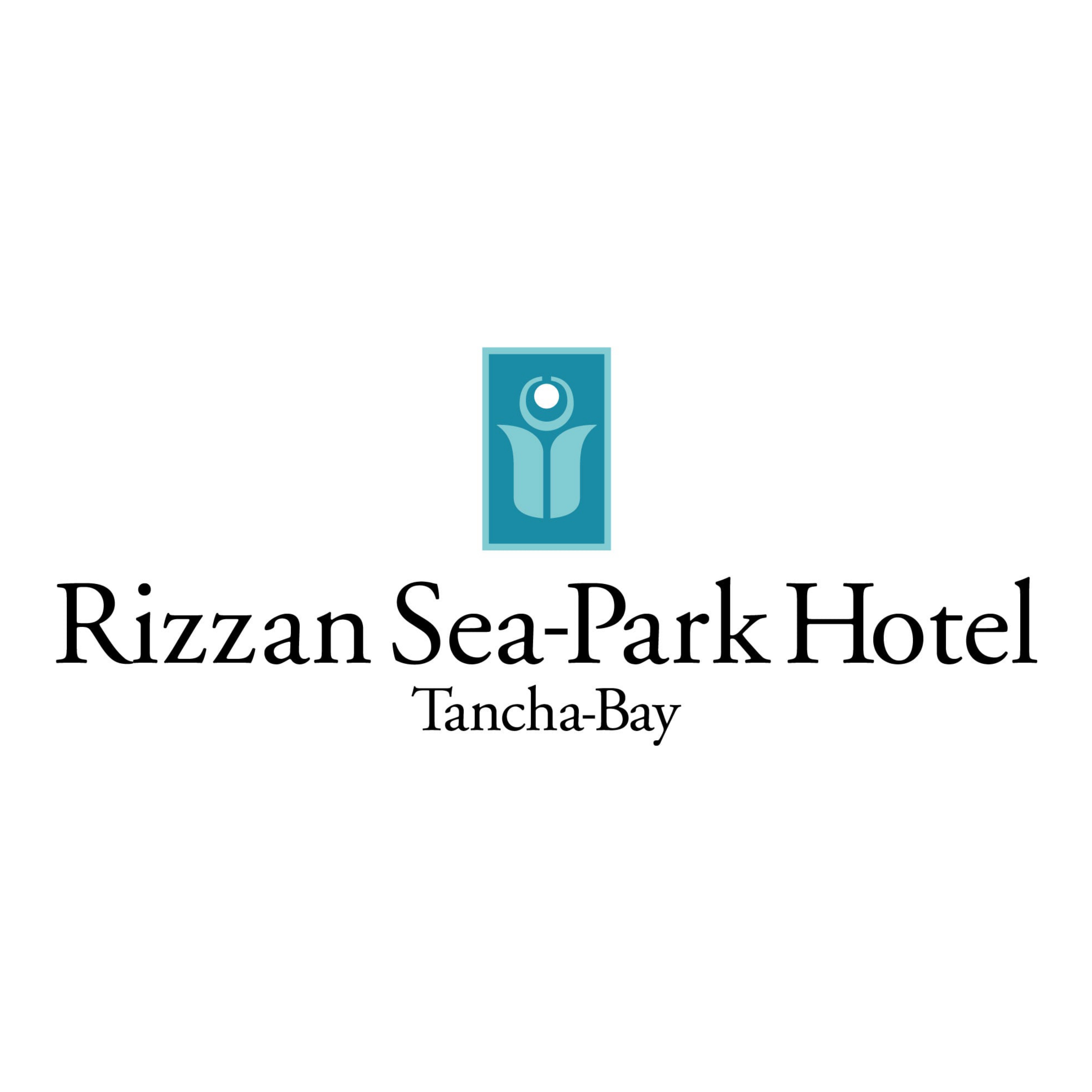 Rizzan Sea-Park Hotel Logo